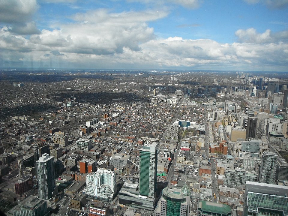 DSCF0069