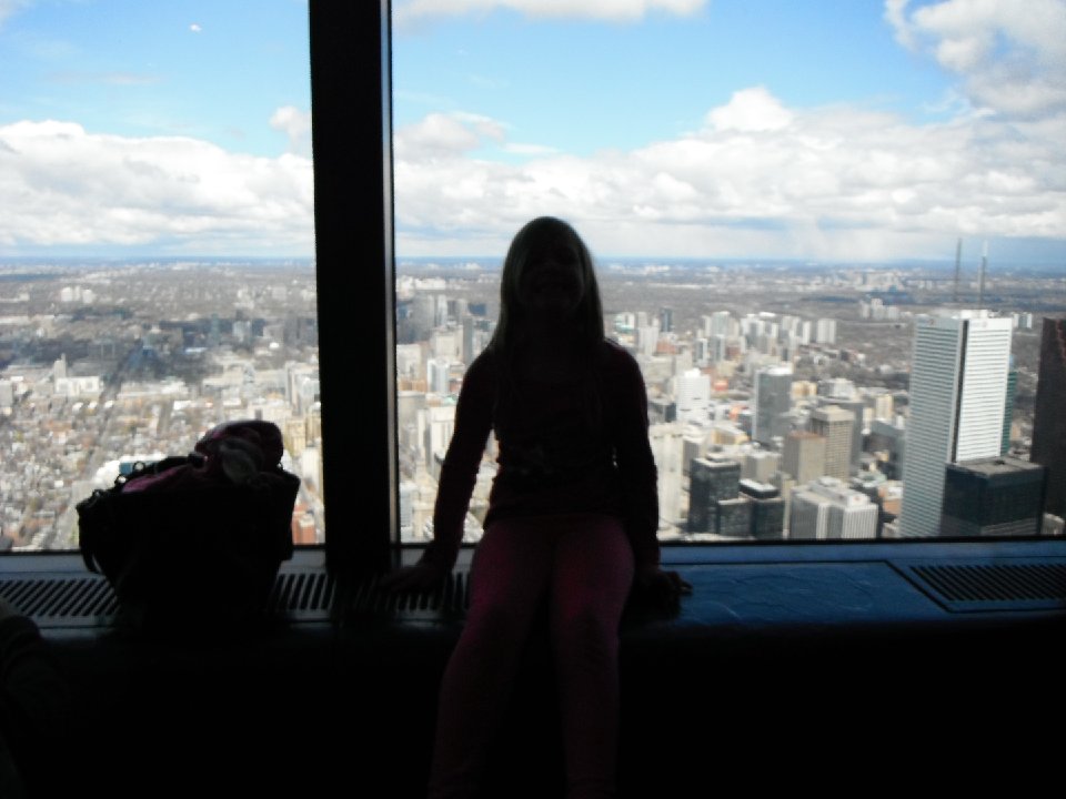 DSCF0072