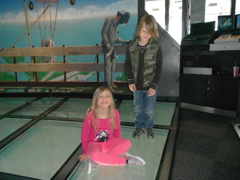 DSCF0077