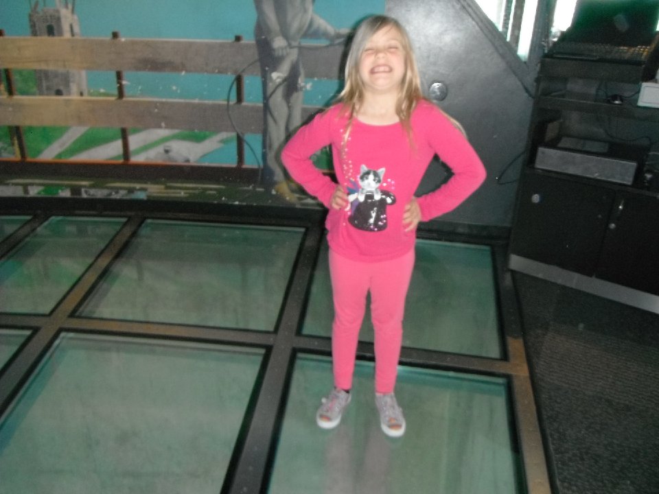 DSCF0081