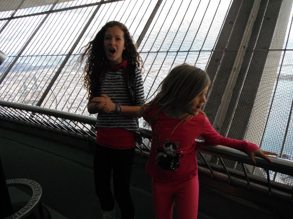 DSCF0085