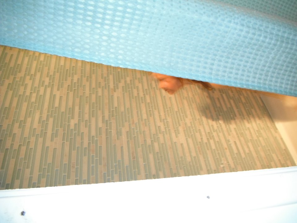 DSCF0105