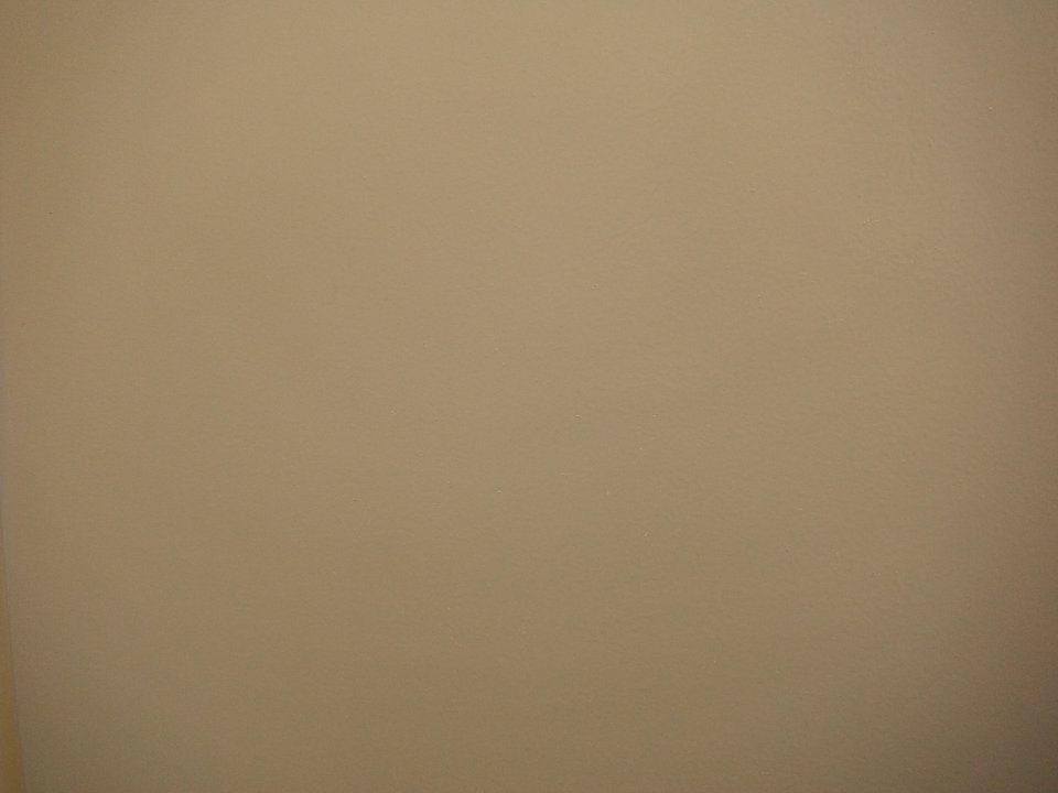 DSCF0146
