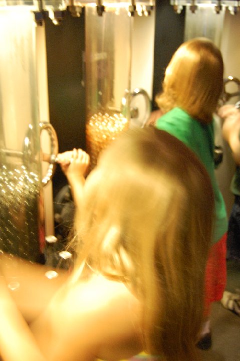 DSC 0532