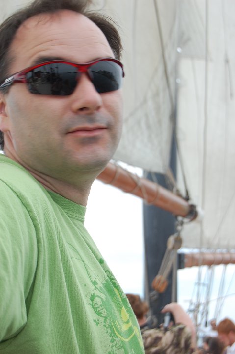 DSC 0936