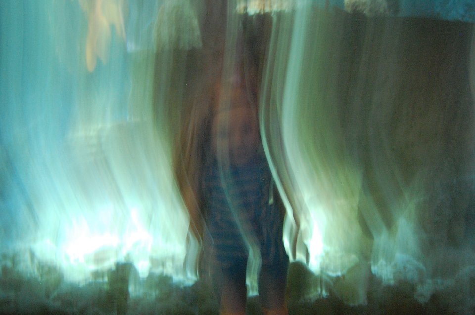 DSC 0294