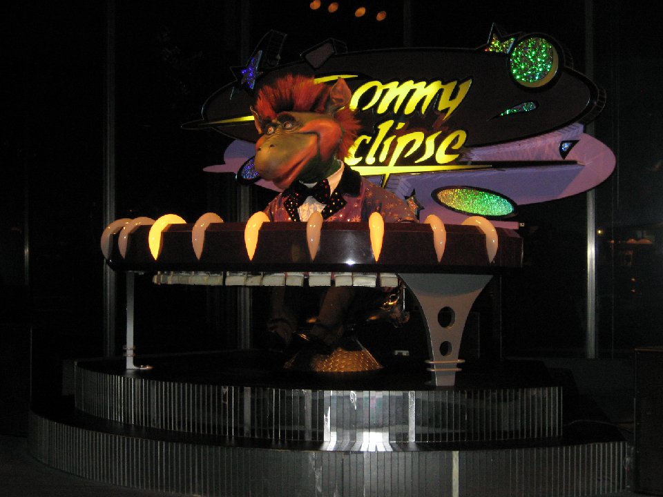 IMG 2795