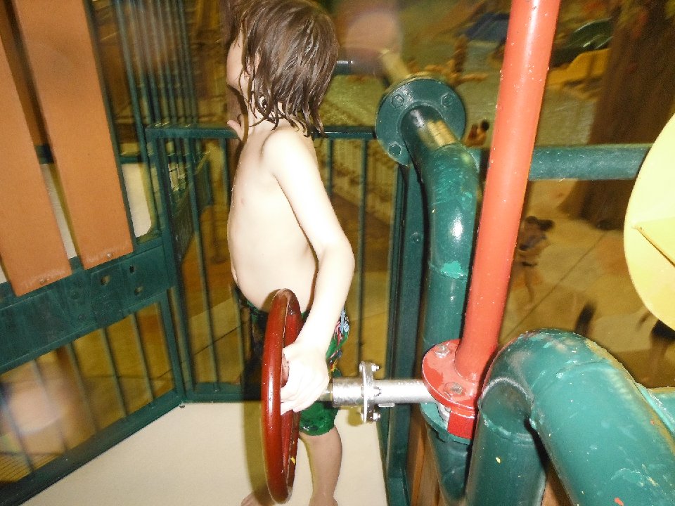 DSCF0054