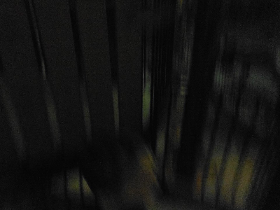 DSCF0058