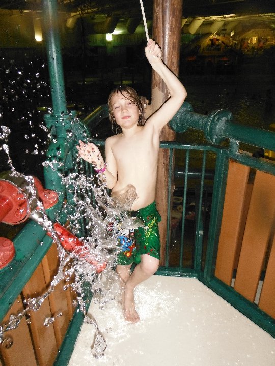 DSCF0063