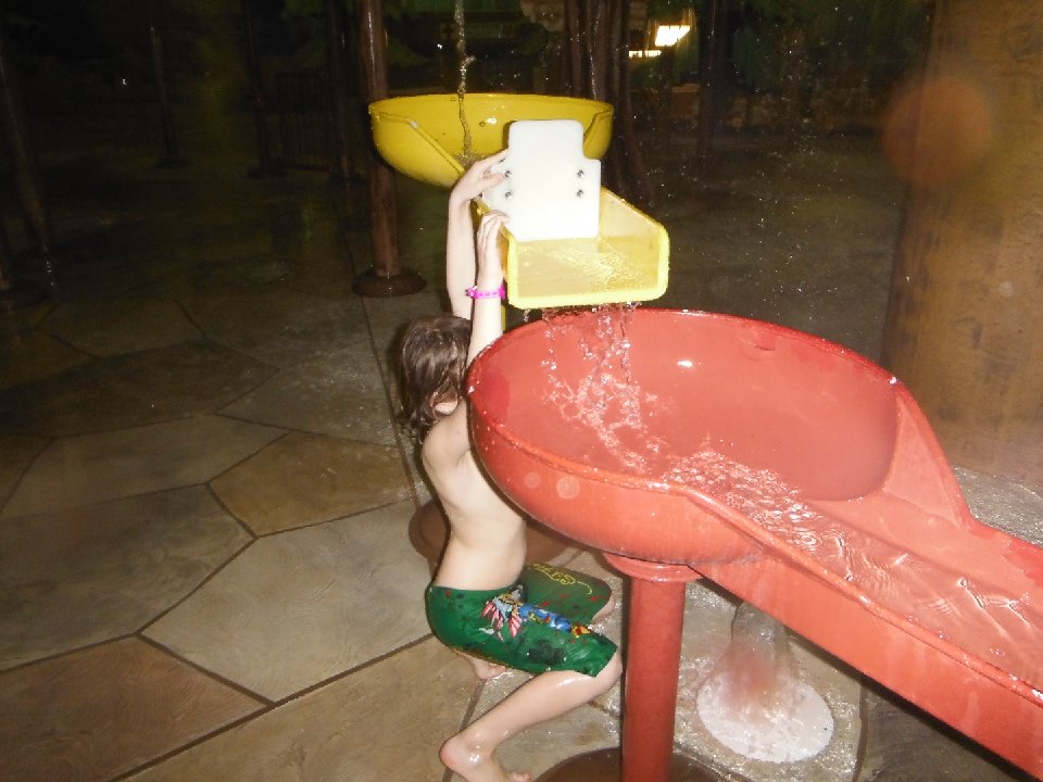 DSCF0087