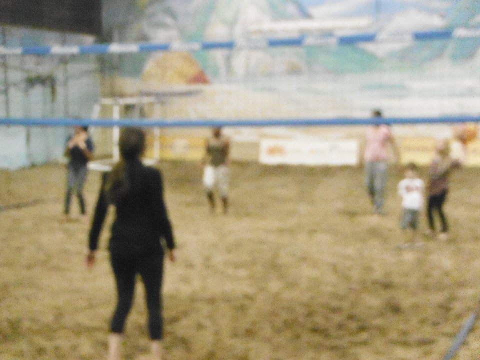 DSCF0164