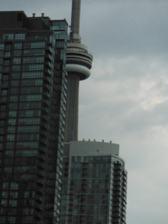 P 0578