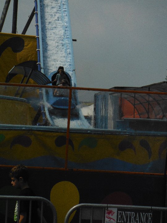 P 0641