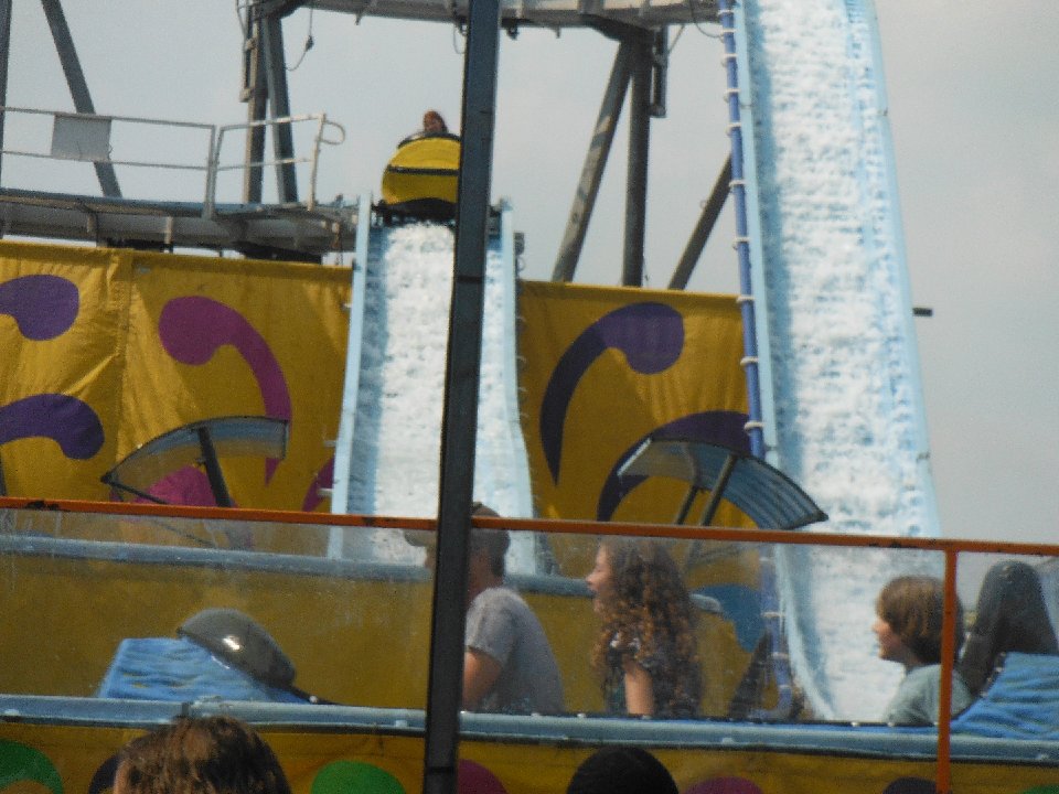 P 0642