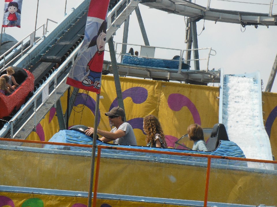 P 0643