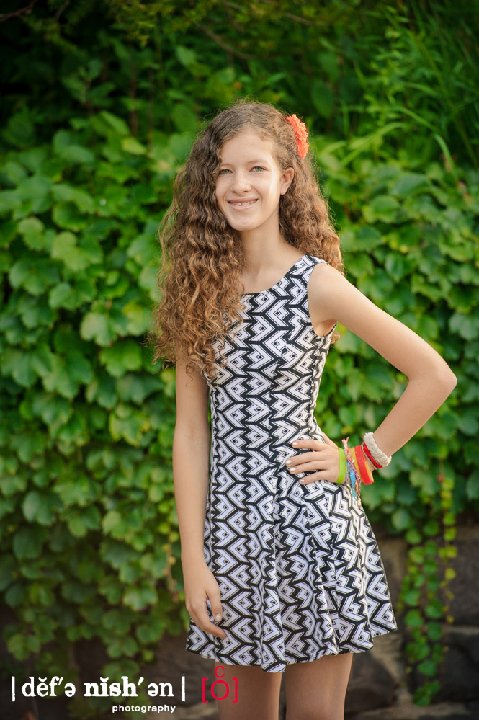 2013 08 19-CUMMINGS-185
