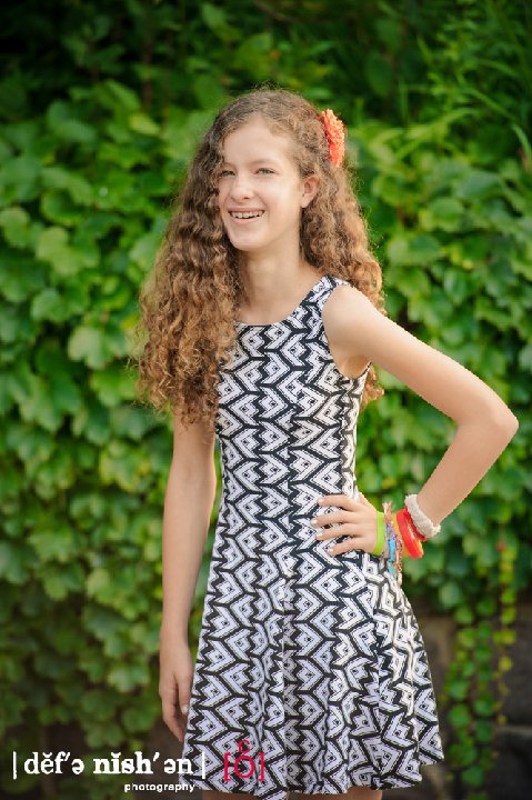 2013 08 19-CUMMINGS-189