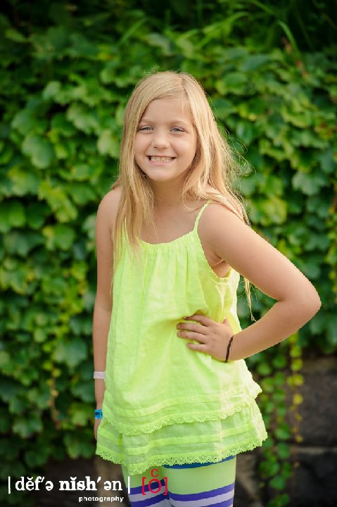 2013 08 19-CUMMINGS-191