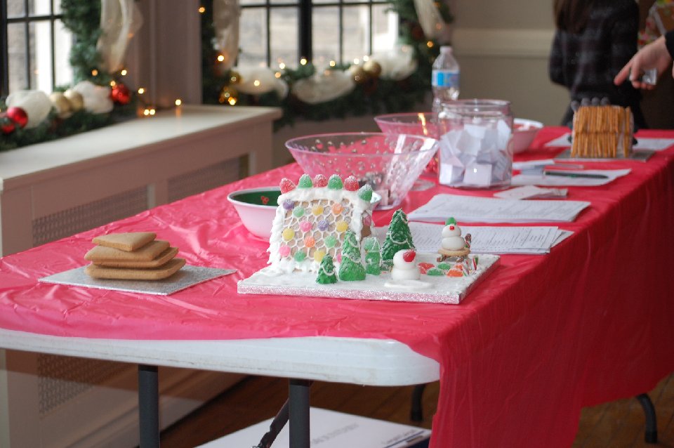 P 1221