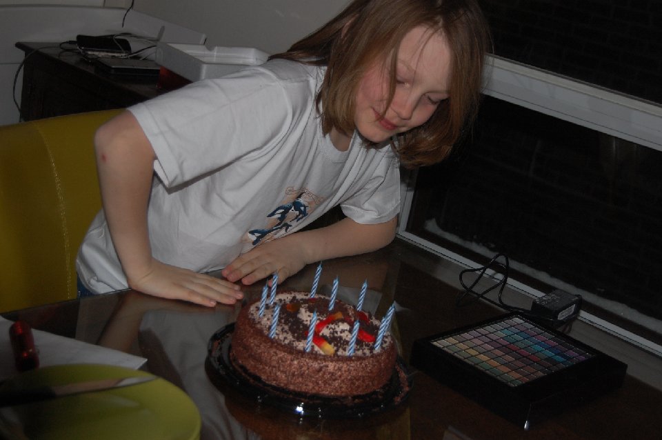 DSC 0011