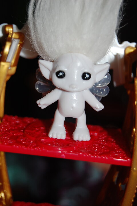 DSC 0037