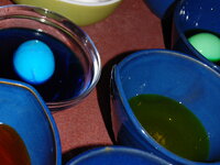 DSC 0040