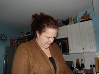 DSC 0046