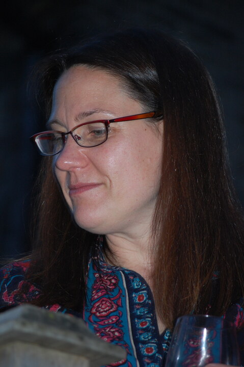 DSC 0096