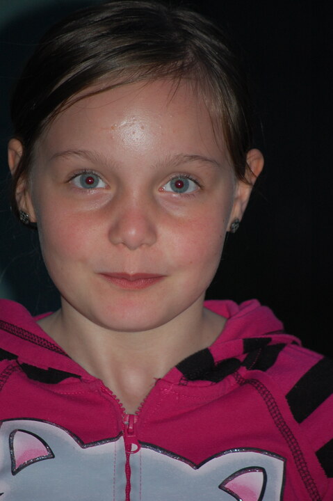 DSC 0098