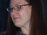 DSC 0096