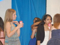 DSC 10031