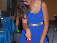 DSC 10078