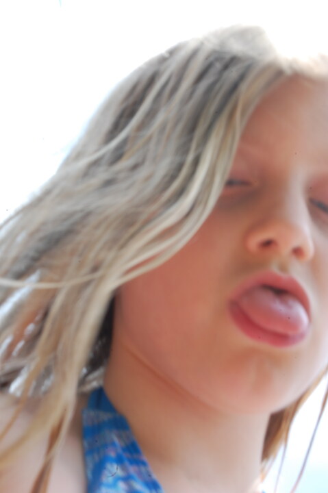 DSC 10160