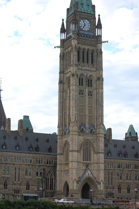 DSC 10173