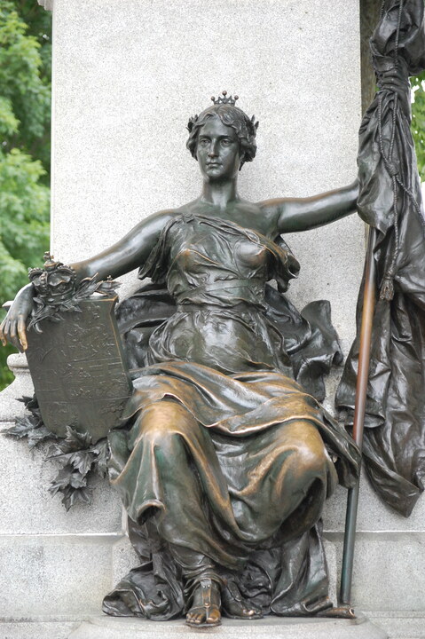 DSC 10230