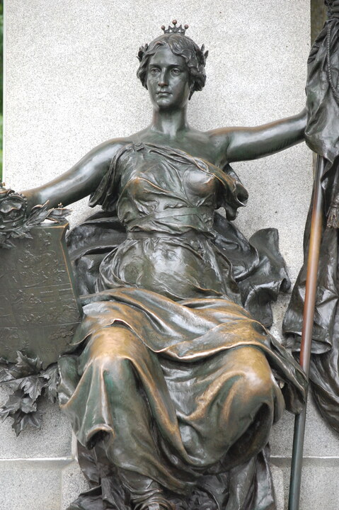 DSC 10231