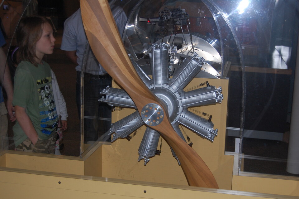 DSC 10278