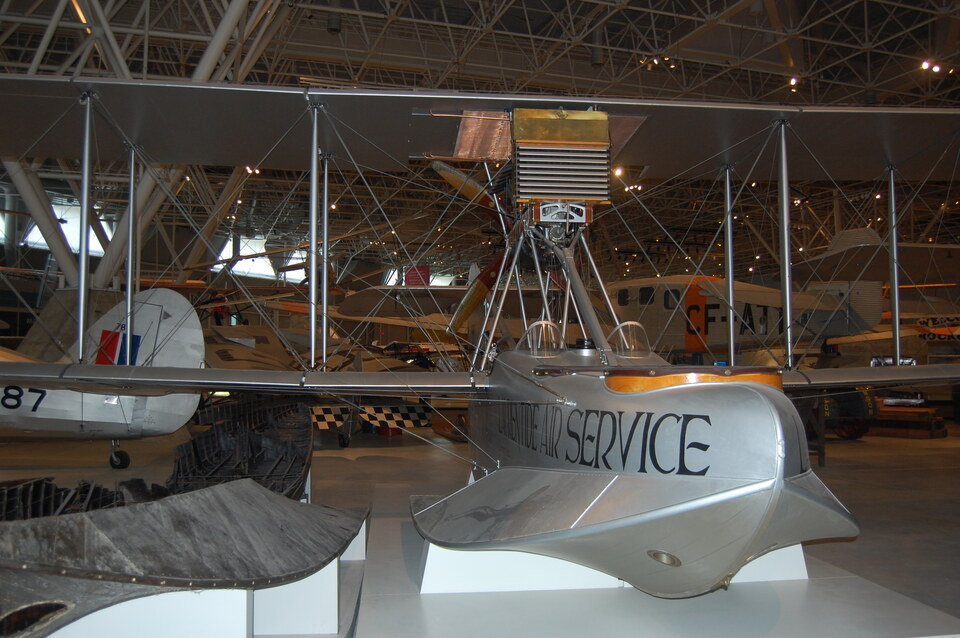 DSC 10279