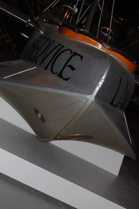 DSC 10280