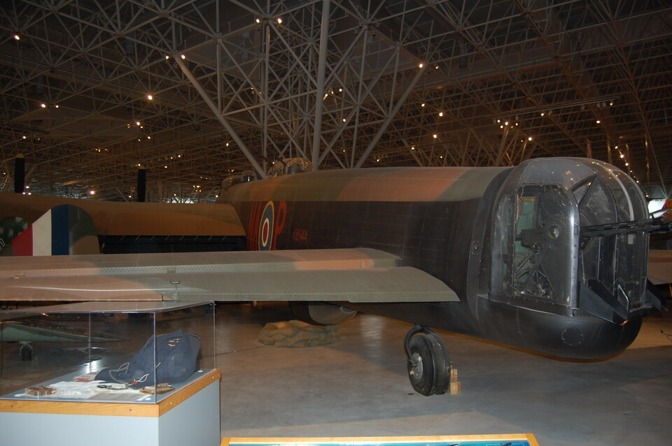 DSC 10297