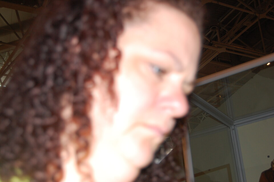 DSC 10299