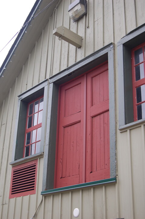 DSC 10364
