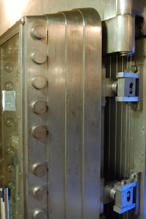 DSC 10373