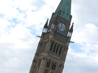 DSC 10174