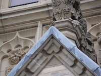 DSC 10184