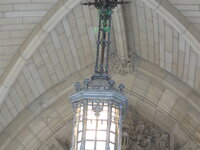 DSC 10190