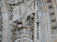 DSC 10196