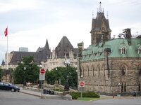 DSC 10202
