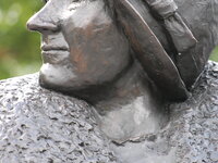 DSC 10236